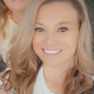 Meet your Posher, Calli